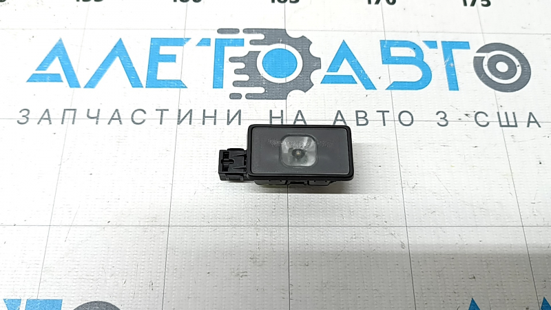 Lampă decorativă panou ușă spate stânga Volvo XC90 16-20
