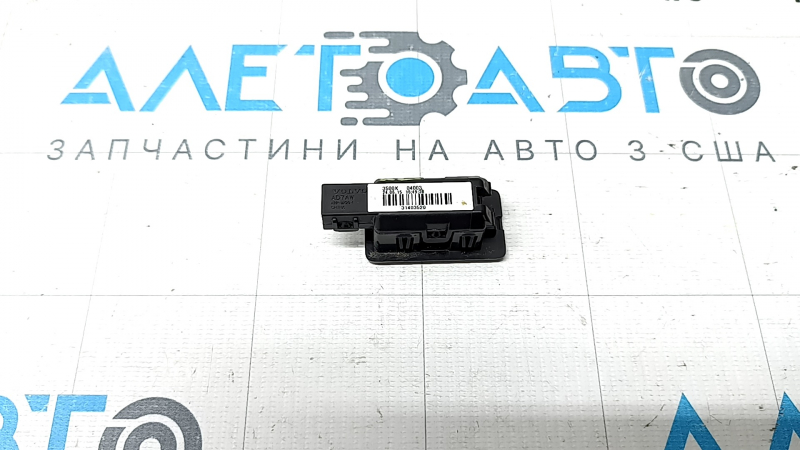 Lampă decorativă panou ușă spate dreapta Volvo XC90 16-20
