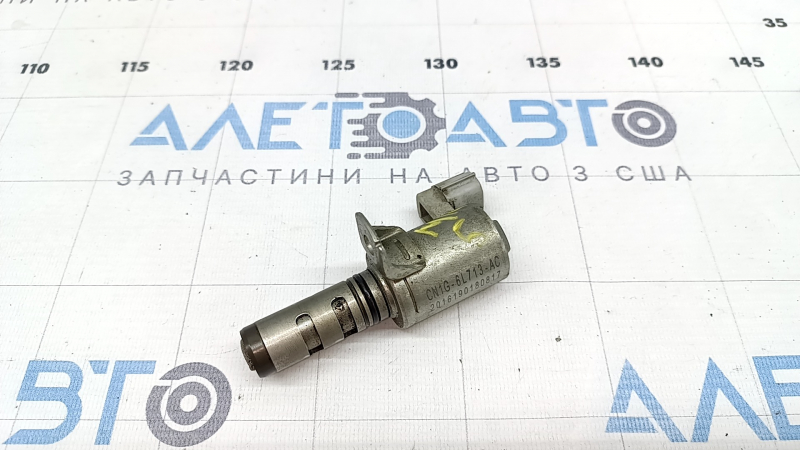 Supapa regulatorului de fază de admisie Ford Fusion mk5 13-20 1.5T