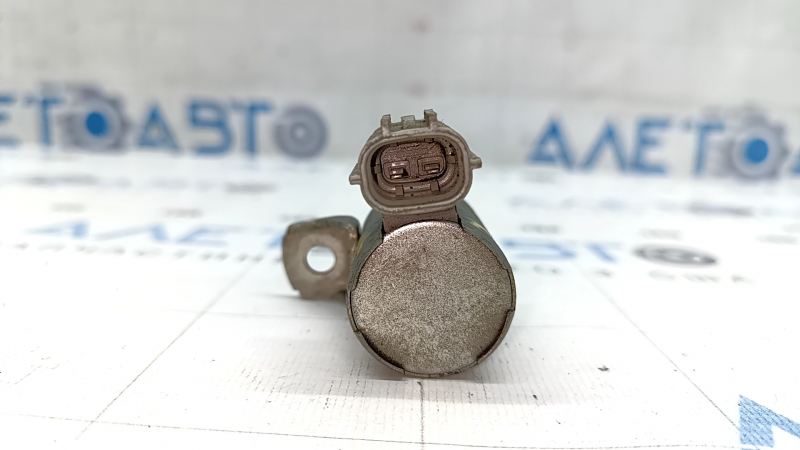 Supapa regulatorului de fază de admisie Ford Fusion mk5 13-20 1.5T