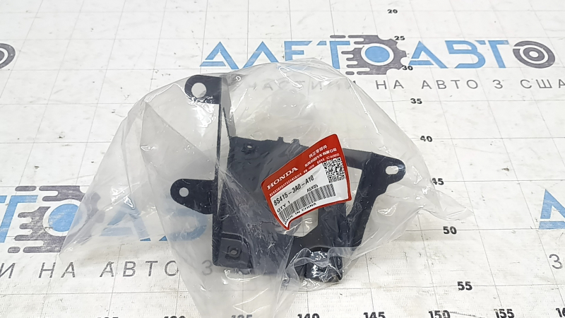 Suport senzor unghi mort (BSM), dreapta, Honda CRV 23-25, metal