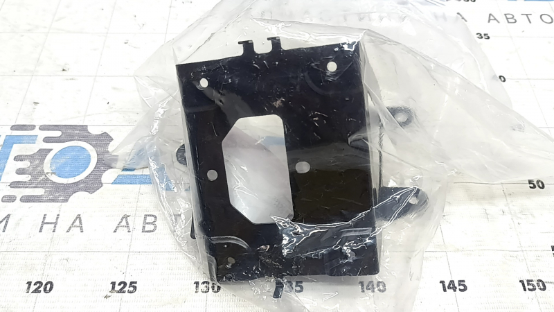Suport senzor unghi mort (BSM), dreapta, Honda CRV 23-25, metal