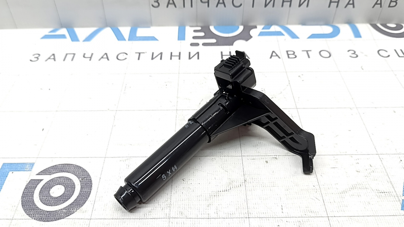 Duză spălător faruri dreapta Lexus UX200 UX250h 19-24