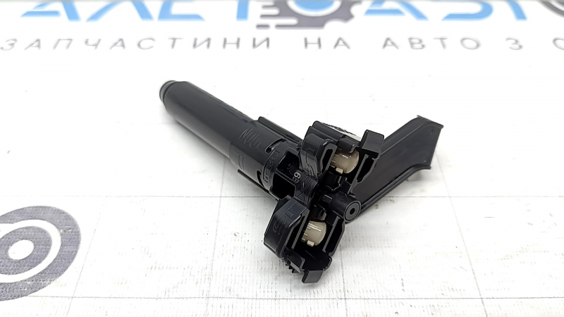 Duză spălător faruri dreapta Lexus UX200 UX250h 19-24