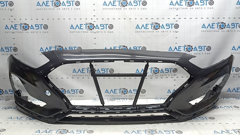 Bara fata nu Hyundai Sonata 18-19 hibrid nou original