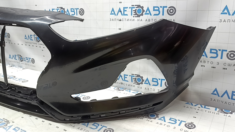 Bara fata nu Hyundai Sonata 18-19 hibrid nou original