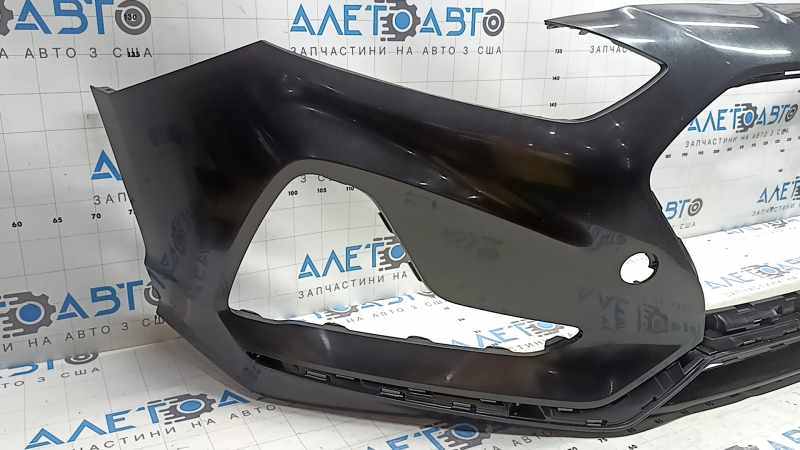 Bara fata nu Hyundai Sonata 18-19 hibrid nou original