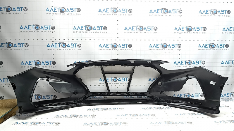 Bara fata nu Hyundai Sonata 18-19 hibrid nou original