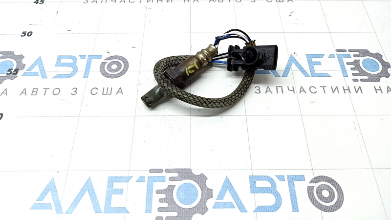 Sonda lambda pentru al doilea Volvo XC90 16-21 T5, T6