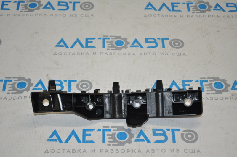 Montaj bara fata stanga Infiniti QX50 19 - nou original