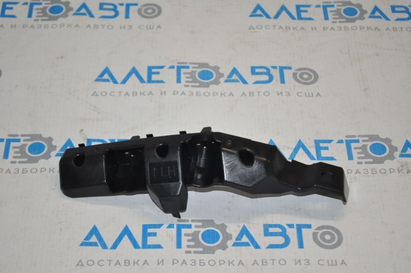 Montaj bara fata stanga Infiniti QX50 19 - nou original