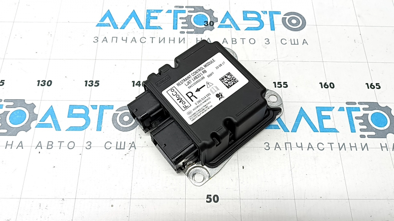 Modul calculator airbag SRS Ford Escape MK4 20-22 pentru recondiționare