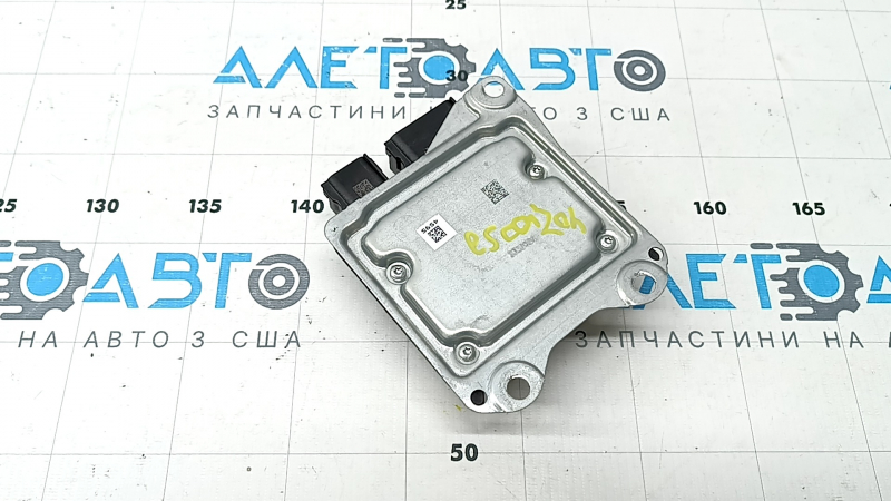 Modul calculator airbag SRS Ford Escape MK4 20-22 pentru recondiționare