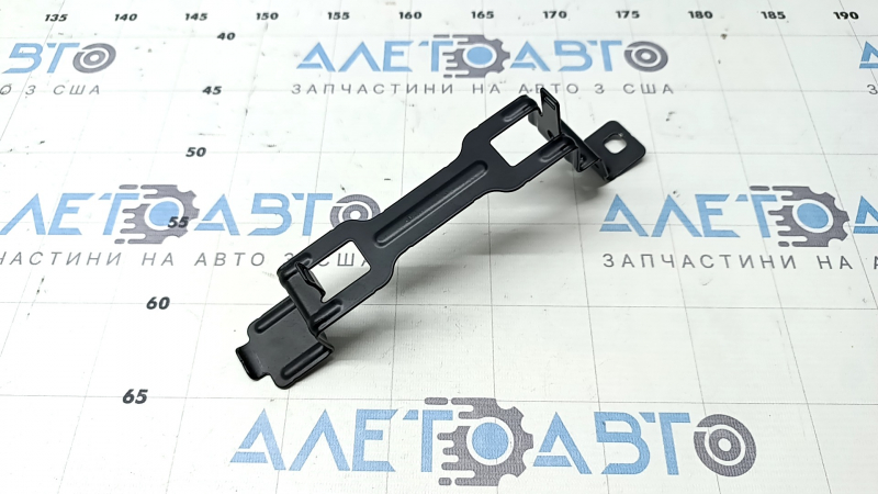 Suport baterie superior pentru Volvo XC90 16-26