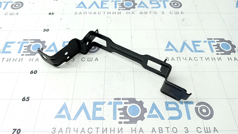 Suport baterie superior pentru Volvo XC90 16-26