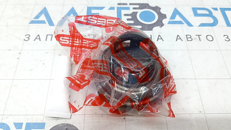 Rulment de eliberare a ambreiajului pentru transmisia automată Ford Focus mk3 11-18 2.0 (SUA)