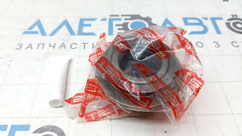 Rulment de eliberare a ambreiajului pentru transmisia automată Ford Focus mk3 11-18 2.0 (SUA)