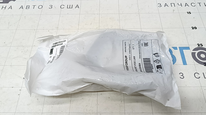 Кронштейн птф правый Nissan Juke 15-17