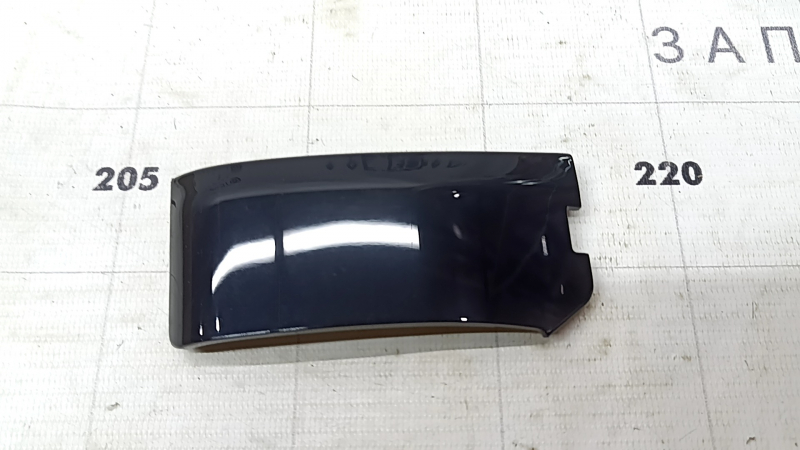 Capac stop aripă stânga Mazda CX-30 20-23