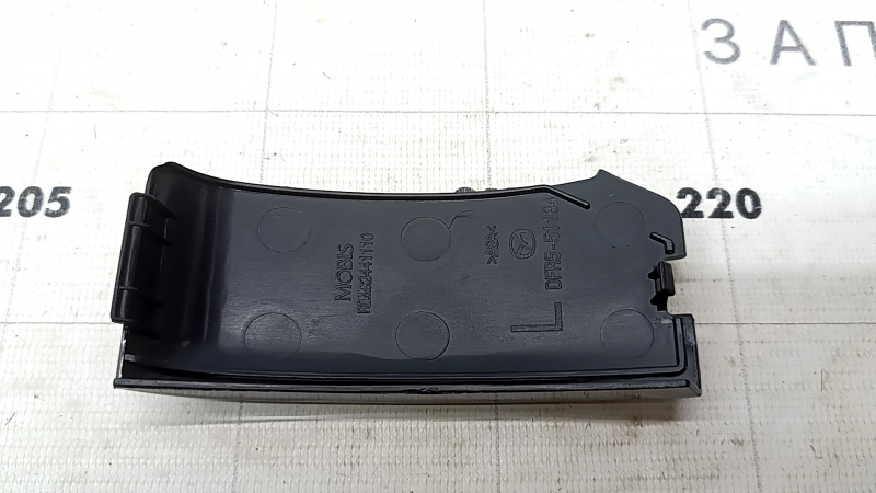 Capac stop aripă stânga Mazda CX-30 20-23