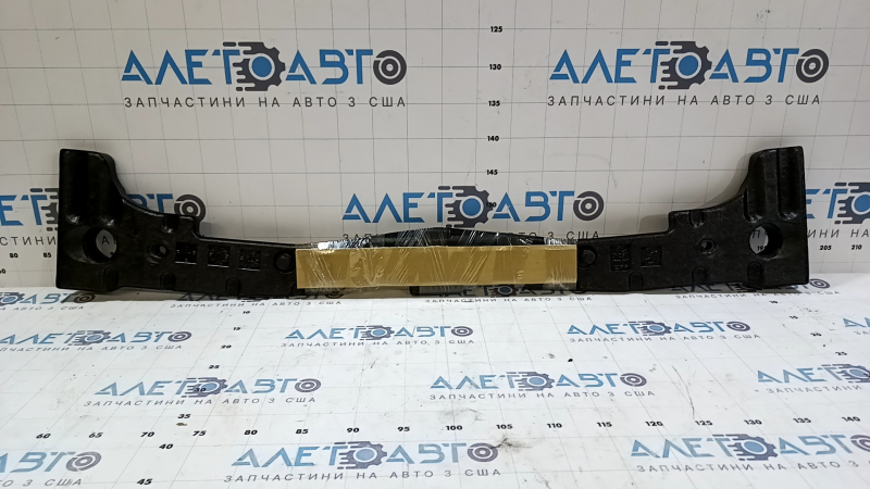 Абсорбер переднего бампера Mazda CX-3 16-21