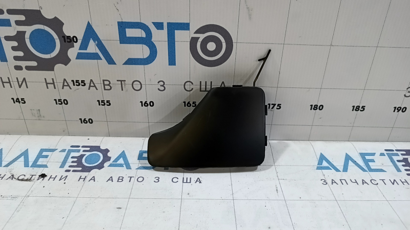 Capac cârlig remorcare bara față Subaru Forester 22-24