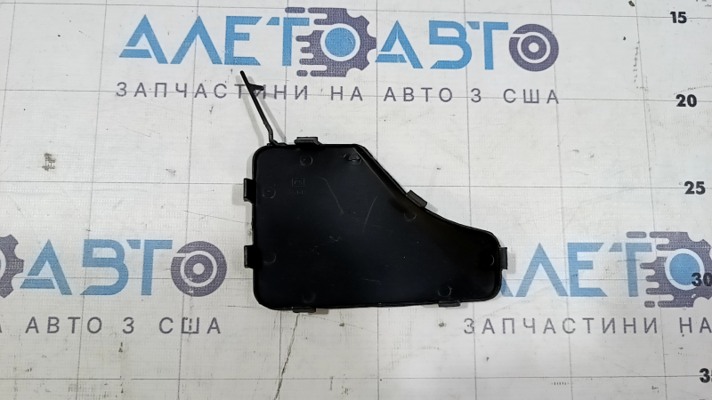 Capac cârlig remorcare bara față Subaru Forester 22-24