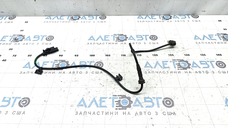Cablu amortizor pneumatic față stânga pentru Volvo XC90 16-26