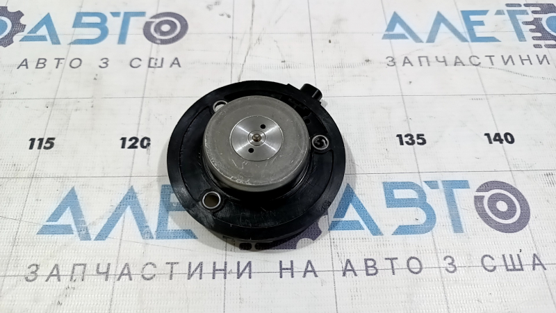 Клапан фазорегулятора VW PASSAT b8 16-19 USA