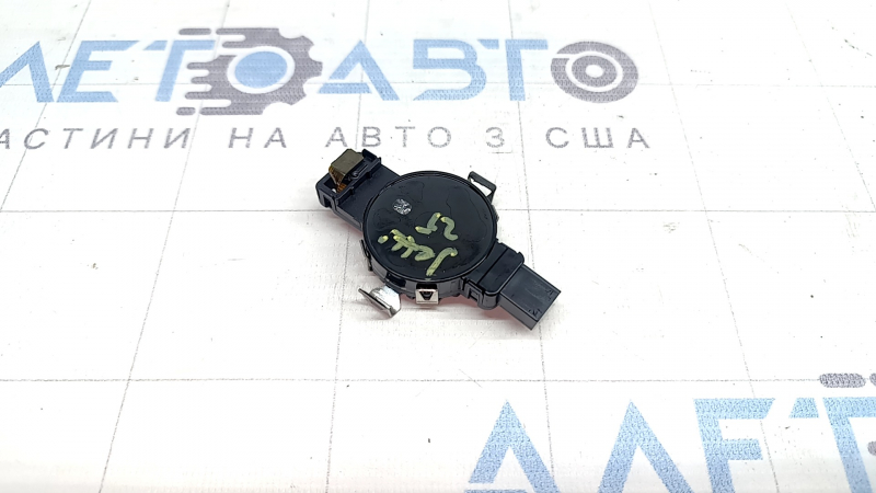 Датчик дождя VW Jetta 20-26