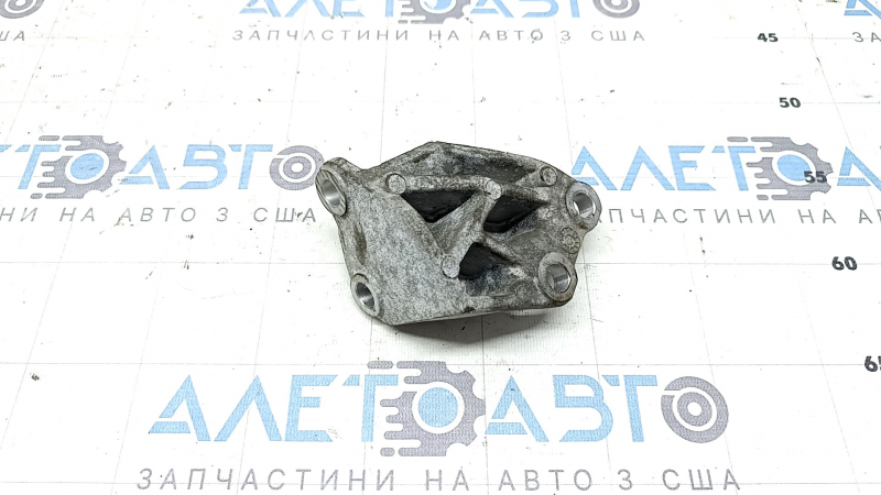 Suport punte față hibrid Ford Escape MK4 2022