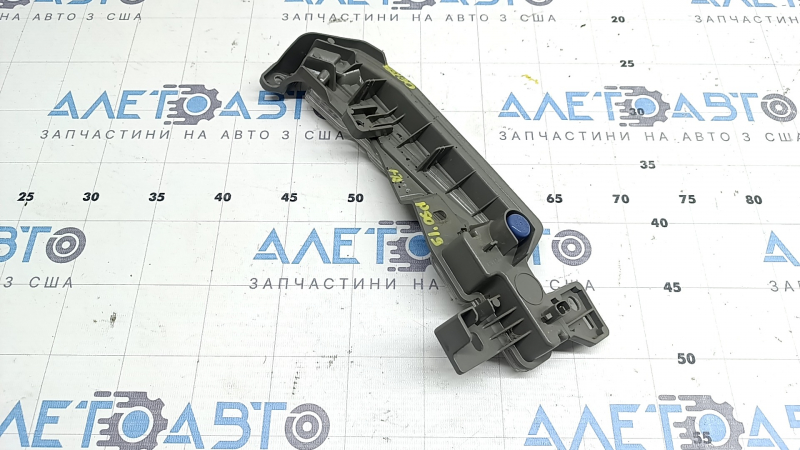 Дневной ходовой огонь DRL правый Toyota Prius 50 19-22