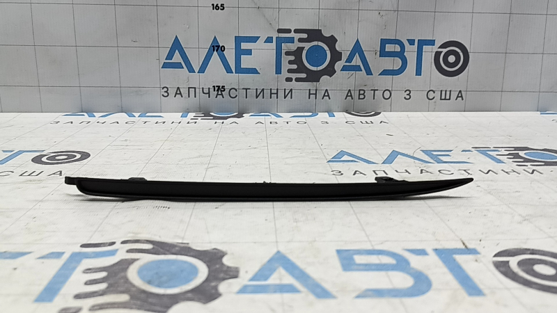 Заглушка птф левая Mazda CX-90 24-26