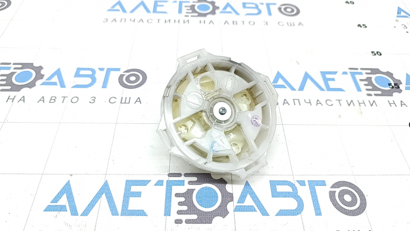 Motor reglare oglindă stânga Mitsubishi Outlander 22-26