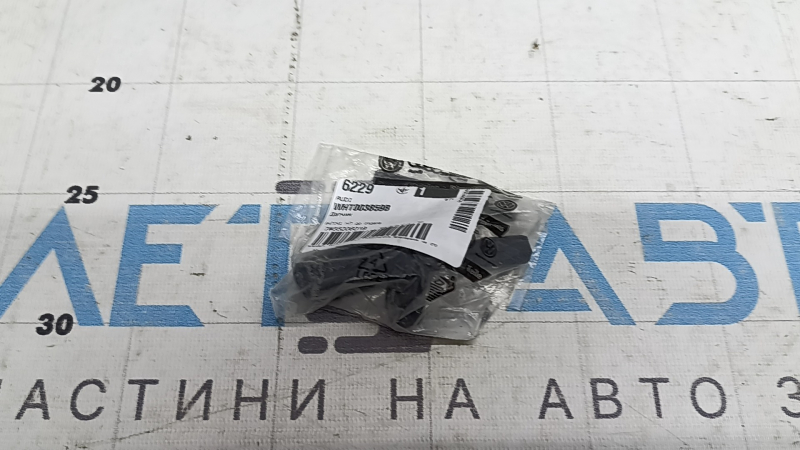 Датчик ABS задний левый VW CC 08-17