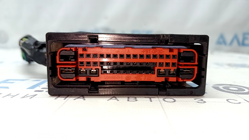 Cip mare servofrână Ford Escape MK4 20-22