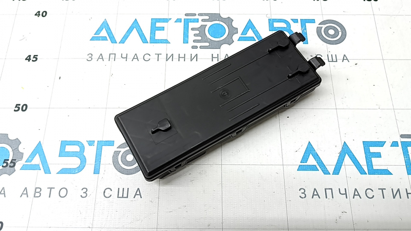 LIFTGATE CONTROL MODULE Audi Q5 80A 18-24