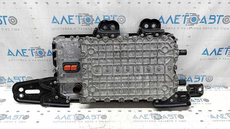 Аккумуляторная батарея ВВБ в сборе Ford Escape MK4 20-22 hybrid Li-ion, 56к, 226V