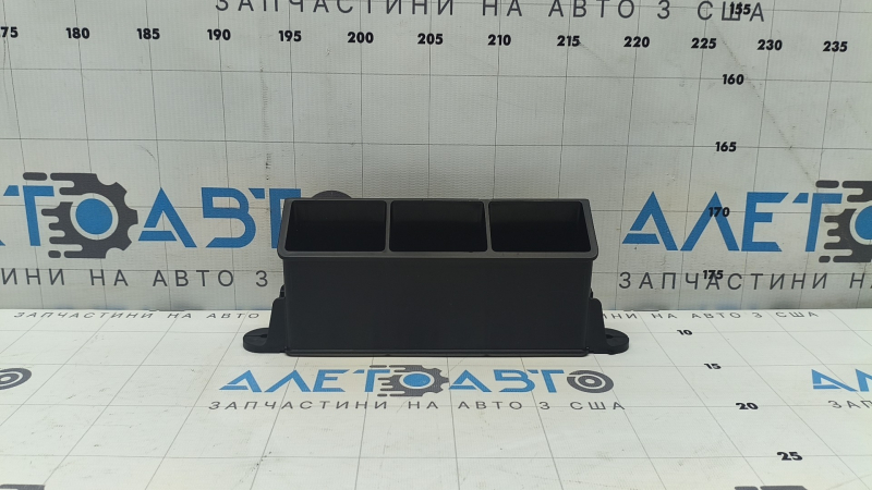 Admisie aer pentru Hyundai Santa Fe 24-26 HEV, 2.5