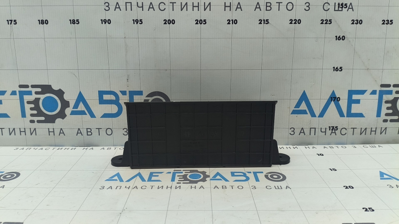 Admisie aer pentru Hyundai Santa Fe 24-26 HEV, 2.5