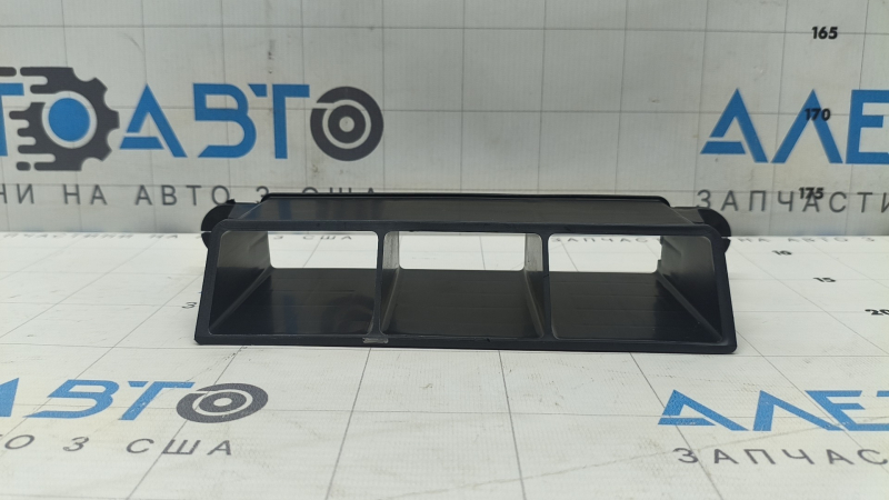 Admisie aer pentru Hyundai Santa Fe 24-26 HEV, 2.5