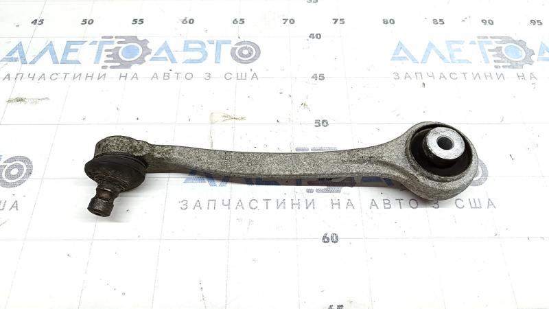 Рычаг верхний передний правый задний Audi A4 B9 17-25