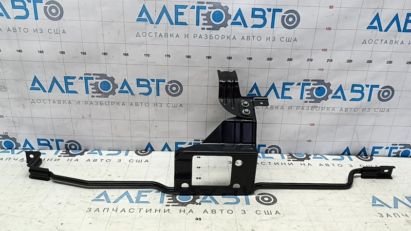Кронштейн дистроника Acura TLX 21-23 Base sh-awd a-spec