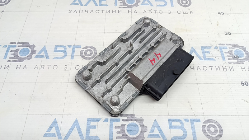 Unitate de control transmisie automată pentru VW Jetta 25-26