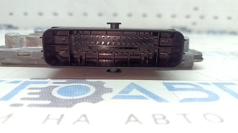 Unitate de control transmisie automată pentru VW Jetta 25-26