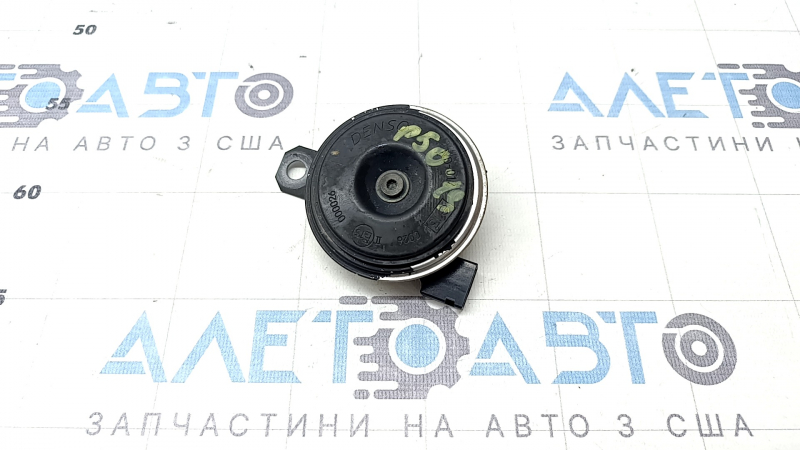 Semnal slab Toyota Prius 50 16-22 Denso
