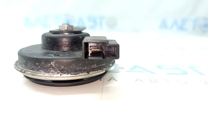 Semnal slab Toyota Prius 50 16-22 Denso