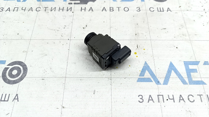 Камера заднего вида BMW 3 G20 19-26