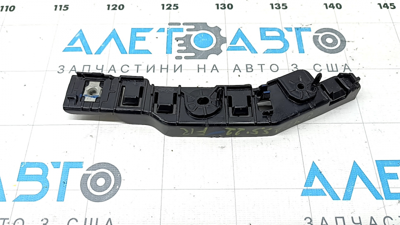 Suport bara față dreapta pentru Jeep Compass 17-26