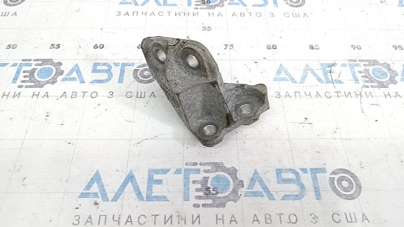 Suport punte față Ford Escape MK4 23-26